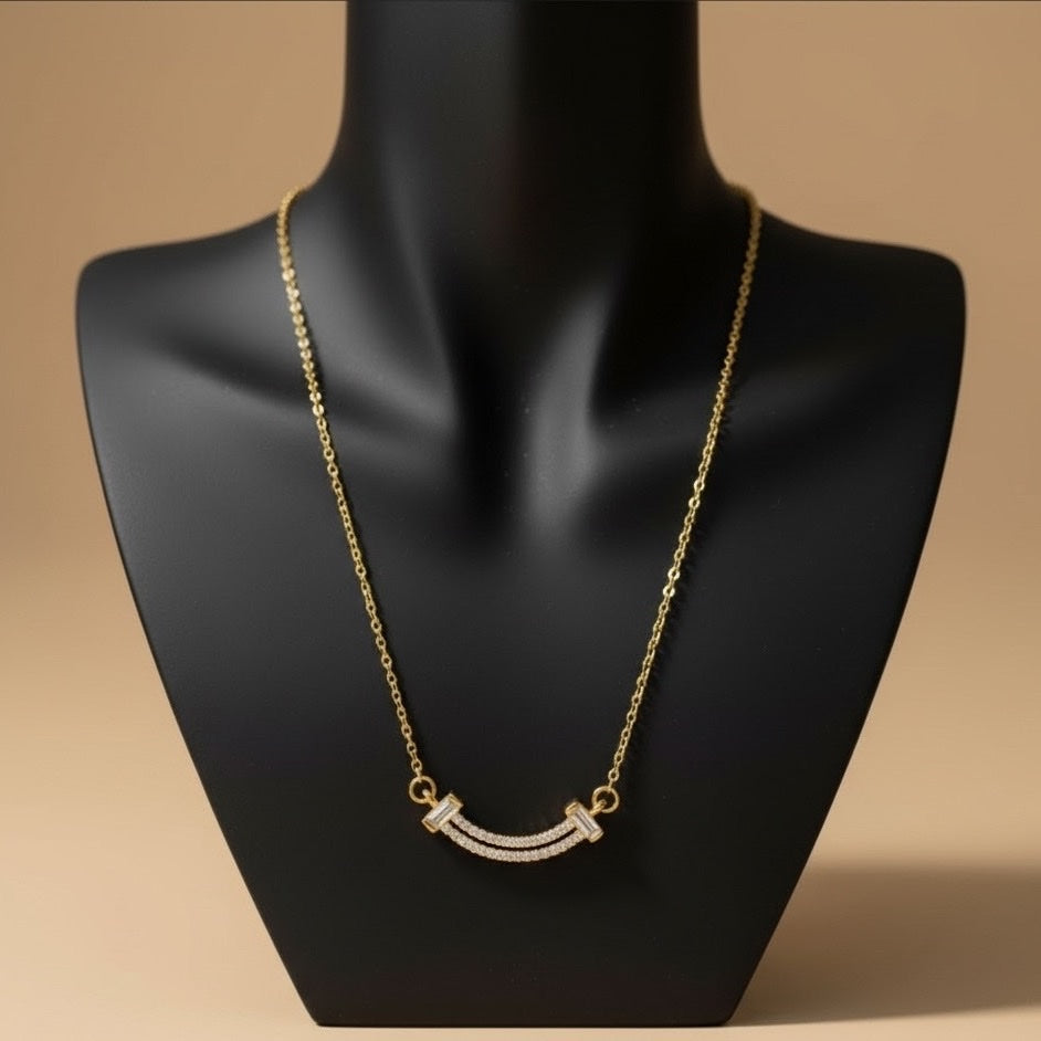Sona Link Chain